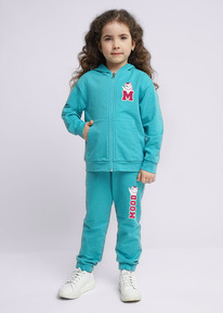 Clever     CLE 735855/62_ .