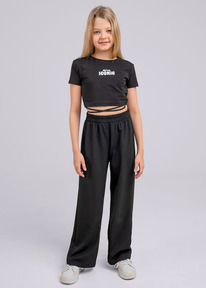 Clever     CLE 842996/74 