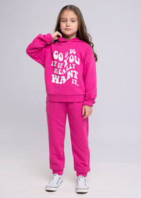 Clever     CLE 835860/49 