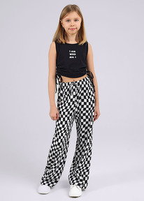 Clever     CLE 846525/77 /