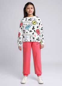 Clever     CLE 836141/57_ 