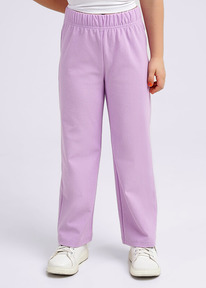 Clever     CLE 846519 .