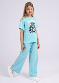 Clever     CLE 846592 