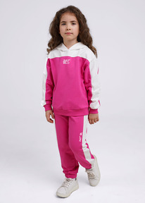 Clever     CLE 846498/73_ 