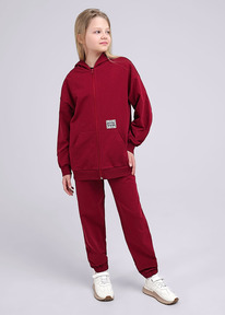 Clever     CLE 746697/82 