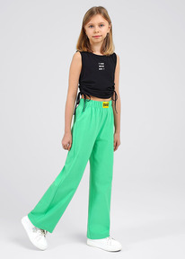 Clever     CLE 846526/77 