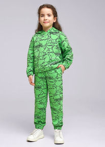 Clever     CLE 846451/71 ./