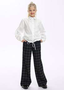 Clever     CLE 743040  /