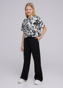 Clever     CLE 846423/71 