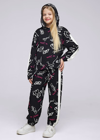 Clever     CLE 846504/73 /