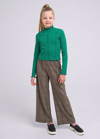 Clever     CLE 742996/84 ./