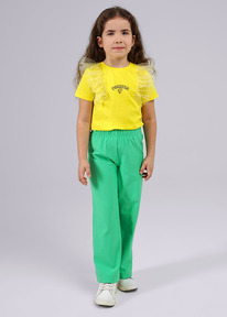 Clever     CLE 846519/77 