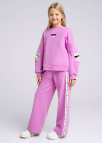 Clever     CLE 846443/71 .