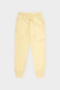 Crockid     400516-1/-