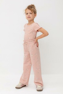 Crockid     400798/ ,  545