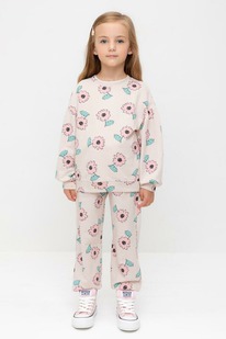 Crockid     400800/,  549