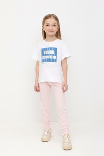 Crockid     400516-1/-