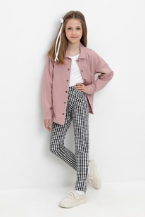 Crockid     400622/    521