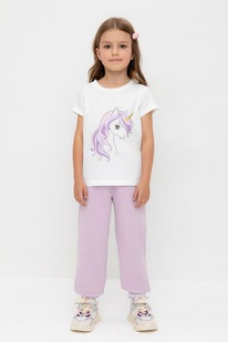 Crockid     400782/  539