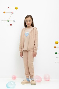 Crockid     400669/  469