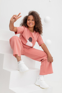 Crockid     400614/  427