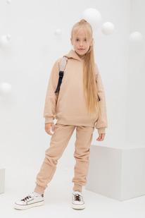 Crockid     400590/  417