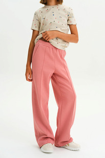 Pelican    GFPQ3362//6 