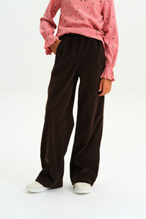 Pelican    GWP3337//2 