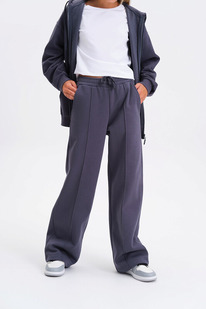 Pelican    GFPQ3362//3 -