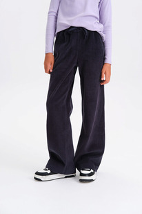 Pelican    GWP3337//3 -