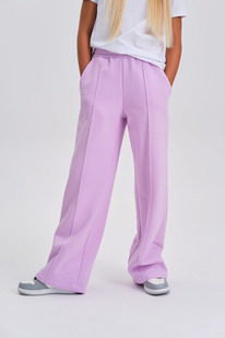 Pelican    GFPQ3362//2 