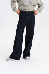 Pelican    GGP3379 -