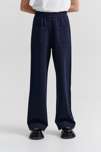 Pelican    GFPQ7214 -