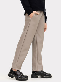 Mark Formelle    (- ) 187793 187793  