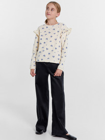 Mark Formelle    (- ) 187812-1 187812-1 