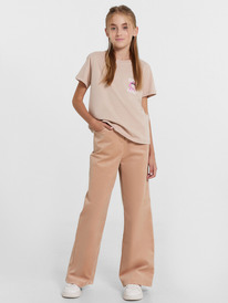 Mark Formelle    (- ) 187812-1 187812-1 