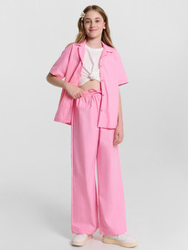 Mark Formelle    (- ) 187839 187839 