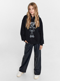 Mark Formelle    (- ) 187932 187932 