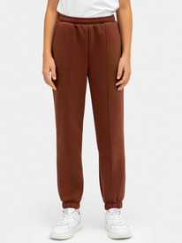 Mark Formelle    187768 187768  1050