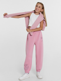 Mark Formelle    187770 187770   + 80382