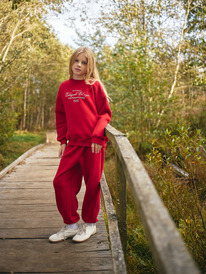 Mark Formelle    187770 187770   1050