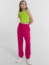 Mark Formelle    187783 187783   1050