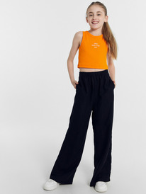 Mark Formelle    187805 187805  1050