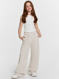 Mark Formelle    187810 187810  1050