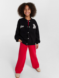 Mark Formelle    187810 187810   1050