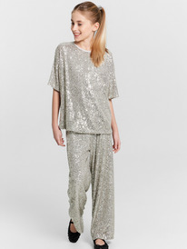 Mark Formelle    187831 187831 . 1050