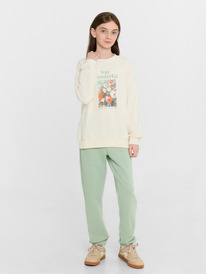 Mark Formelle    187834 187834  - 1050