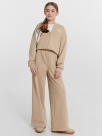 Mark Formelle    187835 187835   1050