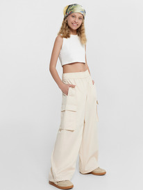 Mark Formelle    187837 187837 .