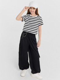 Mark Formelle    187837 187837 